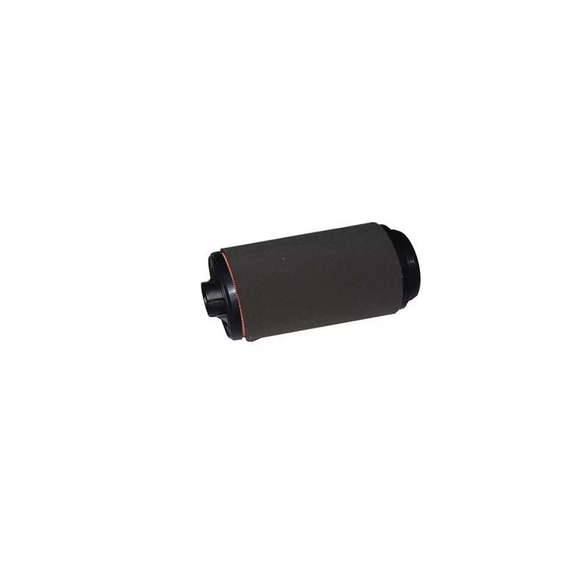KUBA XWOLF 700 HAVA FİLTRESİ İÇİ #KM 81805